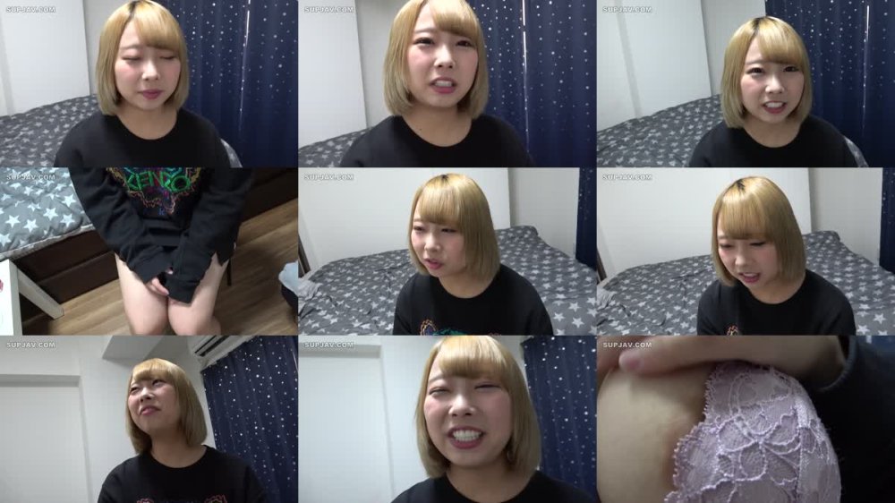 +++ FC2-PPV-4614333 ※顔出し・モ無※史上最強【Ｊカップ】360℃四方八方に暴れまわる超絶美巨乳を堪能しながら*宮を突きまくって種付けザーメン大量大放出FUCK（43分）