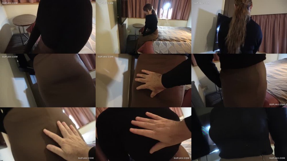 +++ FC2-PPV-4611888 【素人個撮】【顔出し】【中出し】○ゾクの借/金を背負わされた真面目な○歳