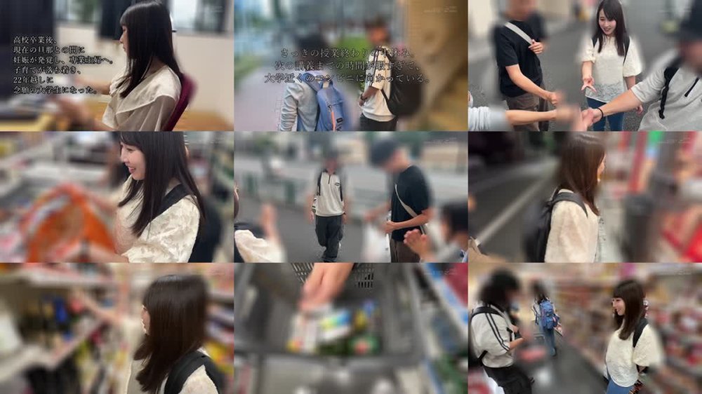 +++ [FHD] SDAM-133 子育てが落ち着き大学生になった人妻は、僕と下宿先でヤリまくり。熟女大生 狩野美代子40歳