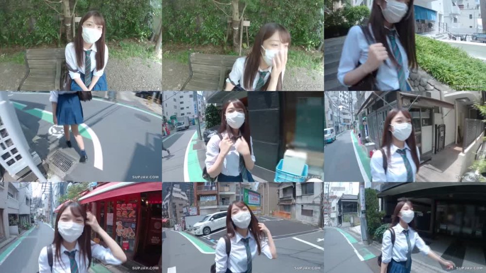 +++ FC2-PPV-4616461 【本物無加工美女】”事務所スカウト殺到”の超正統派18歳美女にピル無し2連生中出し。制服姿で出演　約90分間の高画質撮影希少映像。