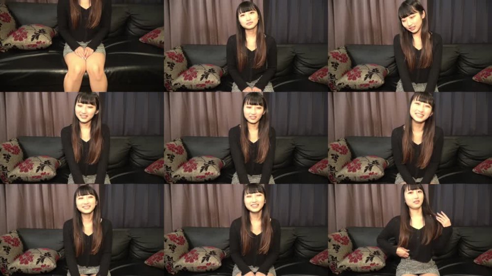+++ FC2-PPV-4613424 「元気な赤ちゃん生んできたよ♡」妊娠中に溜まった性欲暴走！**になった亜美ちゃんと濃密中出し性交渉♡SEX中に夫の電話に応答してもピストンは止まりませんっ！