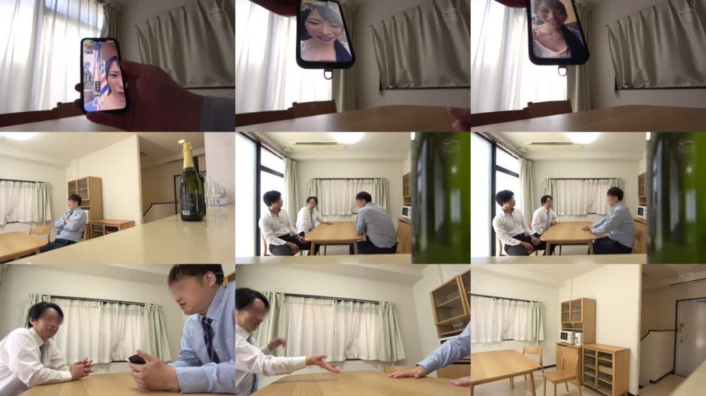 +++ [FHD] SAME-147 調子に乗ってる自称インフルエンサーを騙してボロ雑巾のように犯した日。 月野江すい