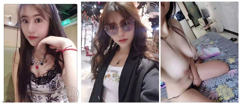 《兄妹亂倫》今天終於得手冒死強上舔了妹妹的小逼之後果斷插入❤️期間妹妹一直說不要