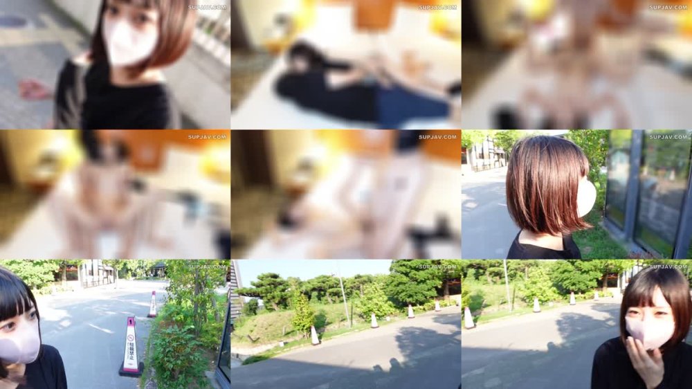 +++ FC2-PPV-4616933 『完全顔出し』職場で仕事の会話ぐらいしかしない楽しくない生活を送っていて一緒にいて楽しい人も周りに全くいない地味女性だからなのか？？中に出してくださいっと本性を現してきました