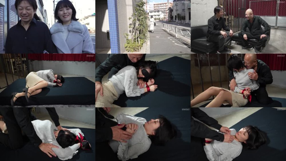 +++ [FHD] 732STIME-051 あいさん