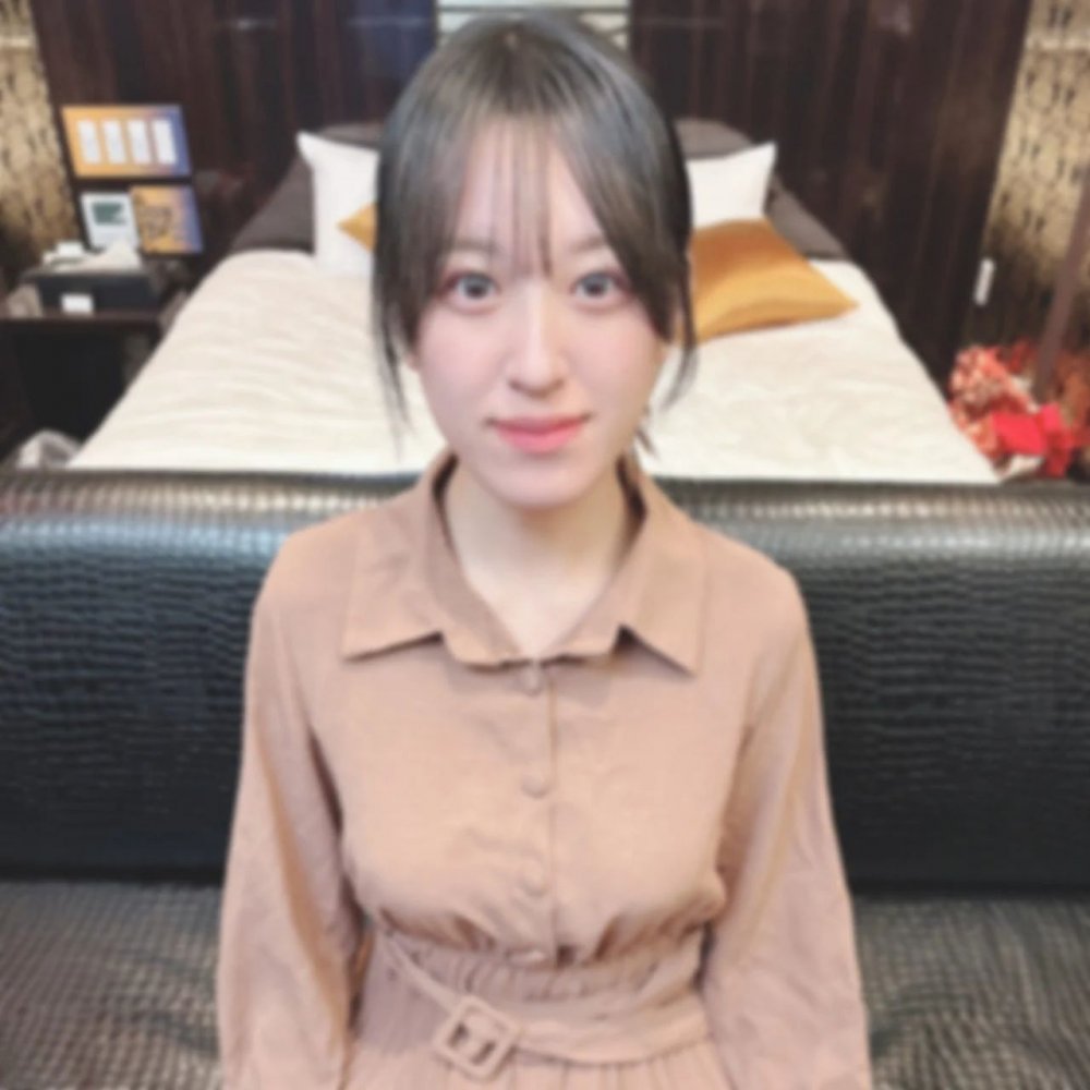 FC2-PPV-4605182 カワイイ笑顔と裏腹に強烈なマ 【高清無碼】