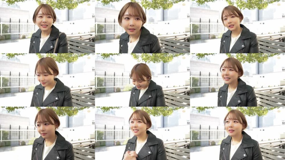 +++ [FHD] 522DHT-1148 【不貞志願妻】まお(30歳)の昼顔 ～ ビッチな超可愛い奥様とご希望の激しいセックス