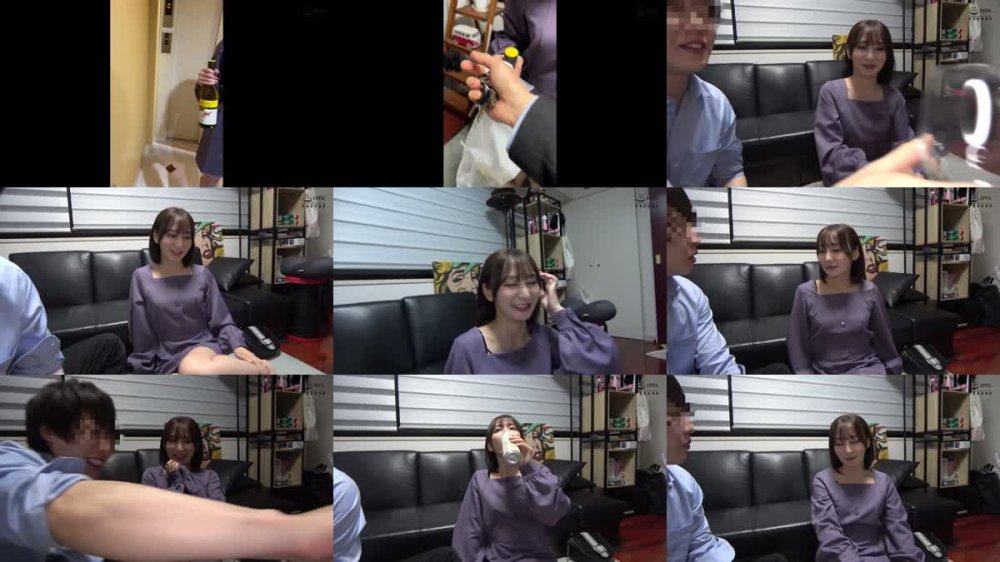 +++ [FHD] 420STH-095 YULI(30)【素人ホイホイStayHome/自宅連れ込み/素人/お姉さん/清楚/美乳/くびれ/オナニー/潮吹き/顔射/ハメ撮り/個人撮影/ドキュメンタリー】