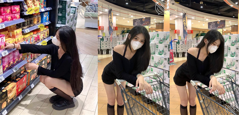 《姐弟亂倫》我是真的沒想到啊平時正經的姐姐居然性慾那麼強不幹天理難容