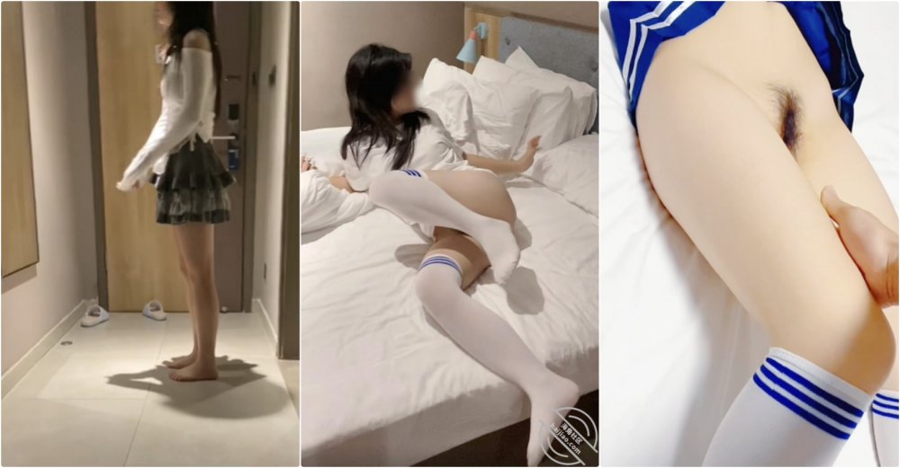 海角亂倫大神【和親侄女的真實敘事】親人之間的秘密 突破世俗的枷鎖！ 被發現就是社死太刺激了