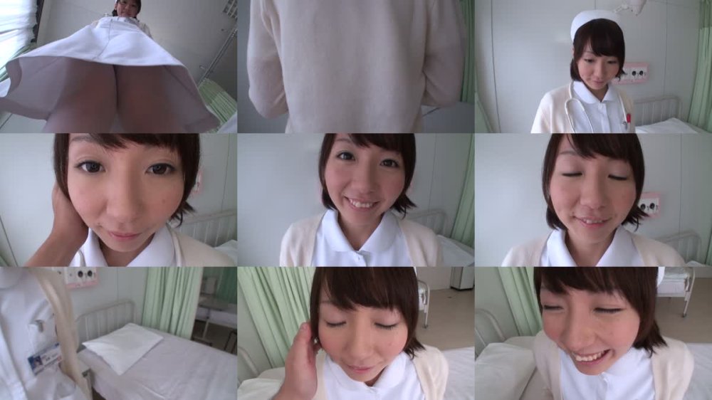 +++ [FHD] 210AKO-559 AKINA