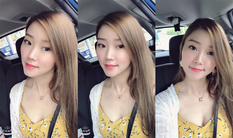 《臺灣情侶洩密》帶著已婚人妻去旅行❤️不僅要操她的大肥B還要乾她的屁眼