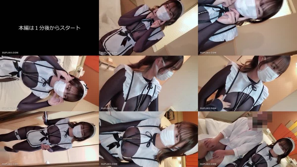 +++ FC2-PPV-4618309 【ファン参加企画】屈強なファンの男（60）に参加してもらって激かわ用意したら見せつけ種付けぷれすセックスされて見てる側のちんぽギンギンになった