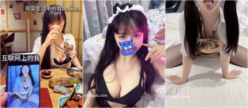 性感反差騷婊學妹【招財貓大王】肉肉的身材操著簡直不要太舒服現在的00后女大學生即清純又風騷 活力四射