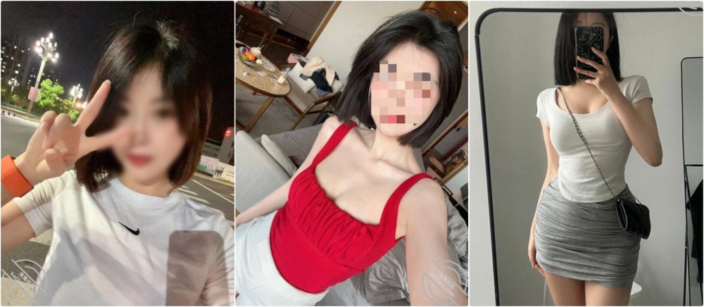 海角姐弟亂倫大神【姐姐的奶味】姐姐忍不住來找我穿著情趣內衣 塞跳蛋接外賣！ 被操到老姐叫爸爸