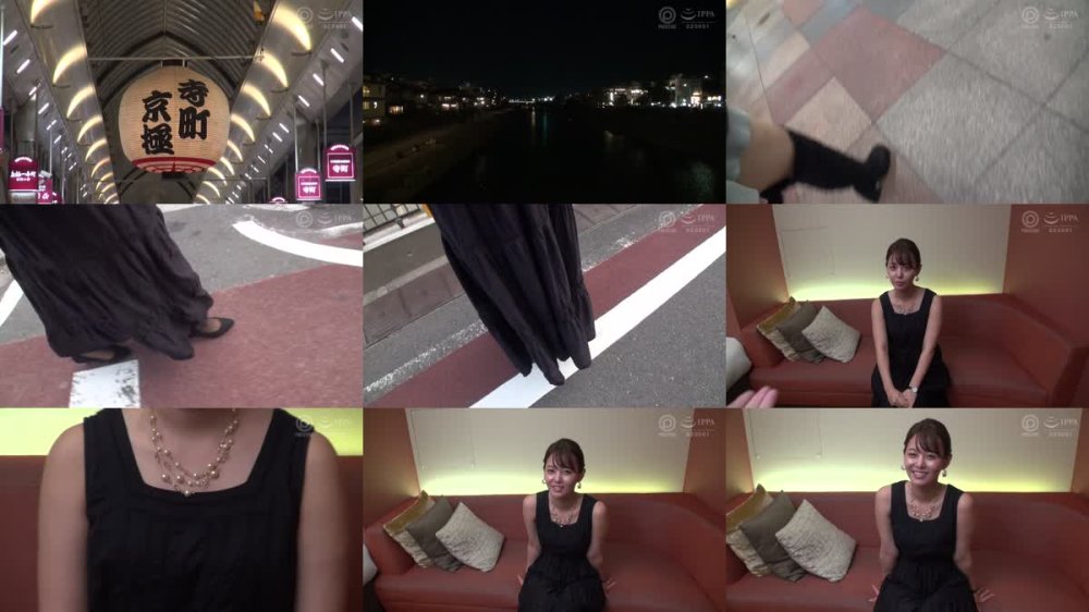 +++ [FHD] FIG-017 120%リアルガチ軟派伝説 vol.135【限定特典映像10分付き】