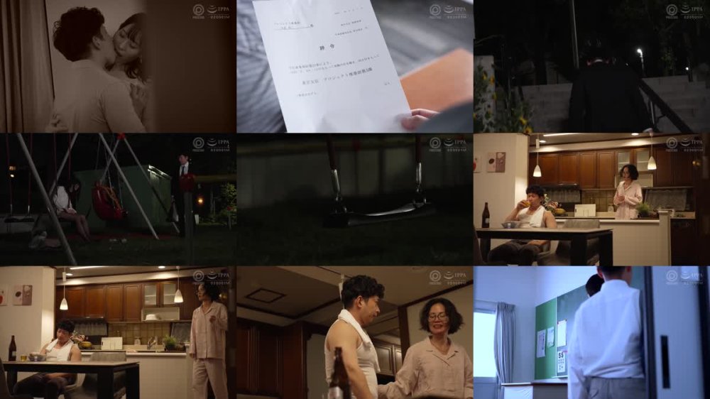 +++ [FHD] ABF-197 息子の担任教師は保護者を食い尽くす性欲モンスターでした…。 瀧本雫葉【限定特典映像30分付き】