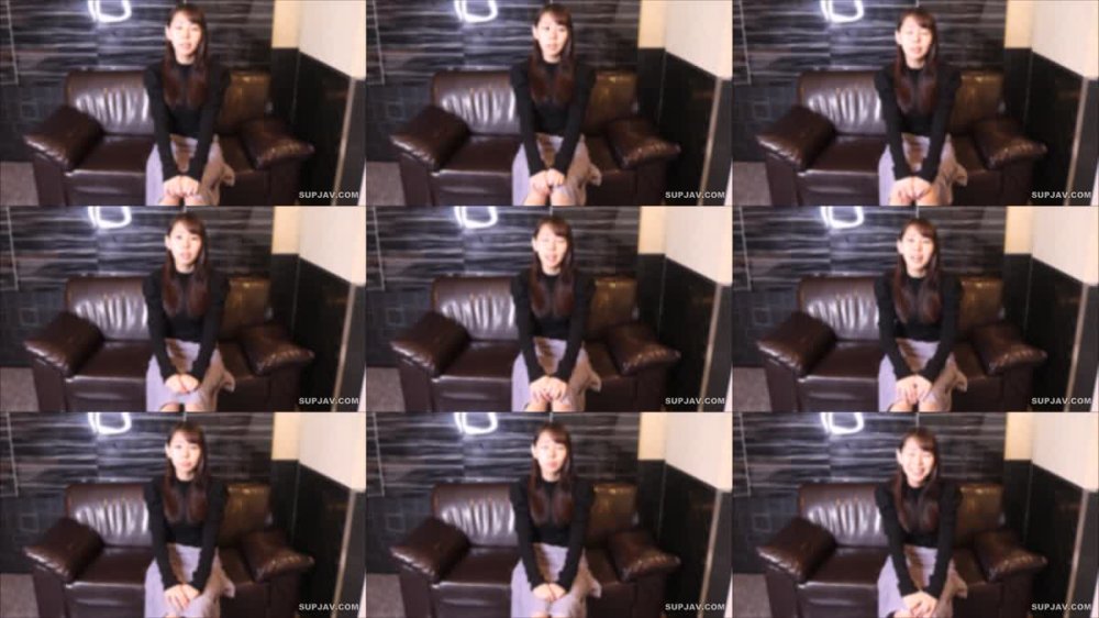 +++ FC2-PPV-4620398 【藻無特典】第15弾 ヨガインストラクター31歳！アヘ顔で完堕ちする全身性感帯人妻を生ハメ中出しSEX【藻無】
