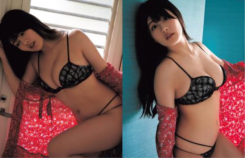 EXMAX！DELUXE 2024春特大号 ちとせよしの 橋本梨菜 福永まや 木南美々 竹森みこ 夏佳しお