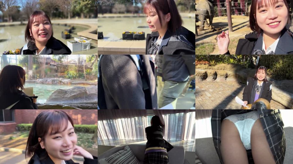 +++ [FHD] JNKD-010 コスプレハメ撮りジャンクション。vol.06