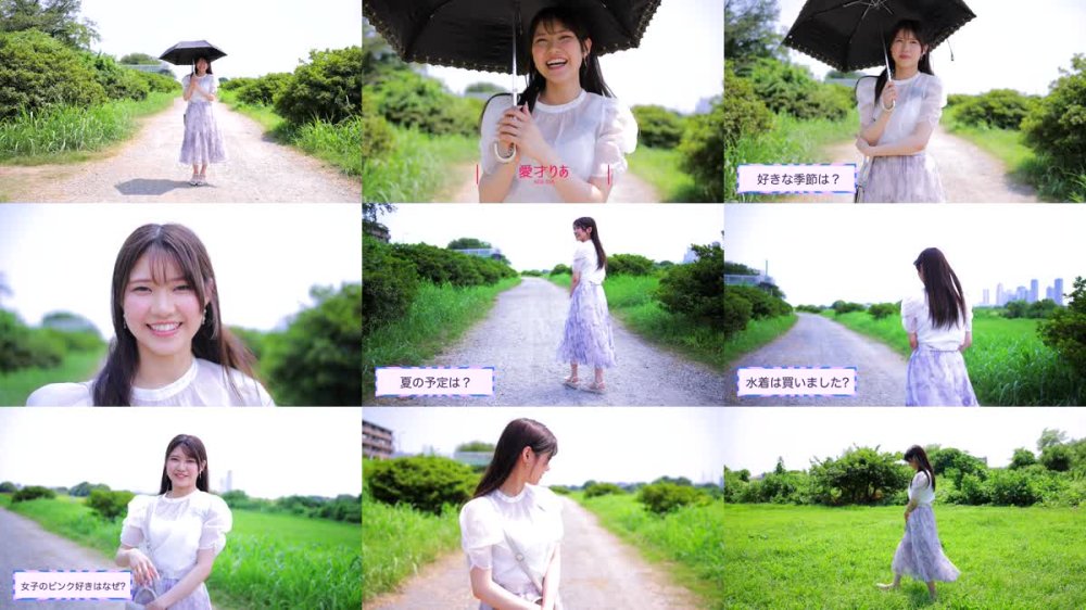 +++ [FHD] IPZZ-497 革命的美少女がイクイク連発！！初体験絶頂4本番スペシャル 愛才りあ