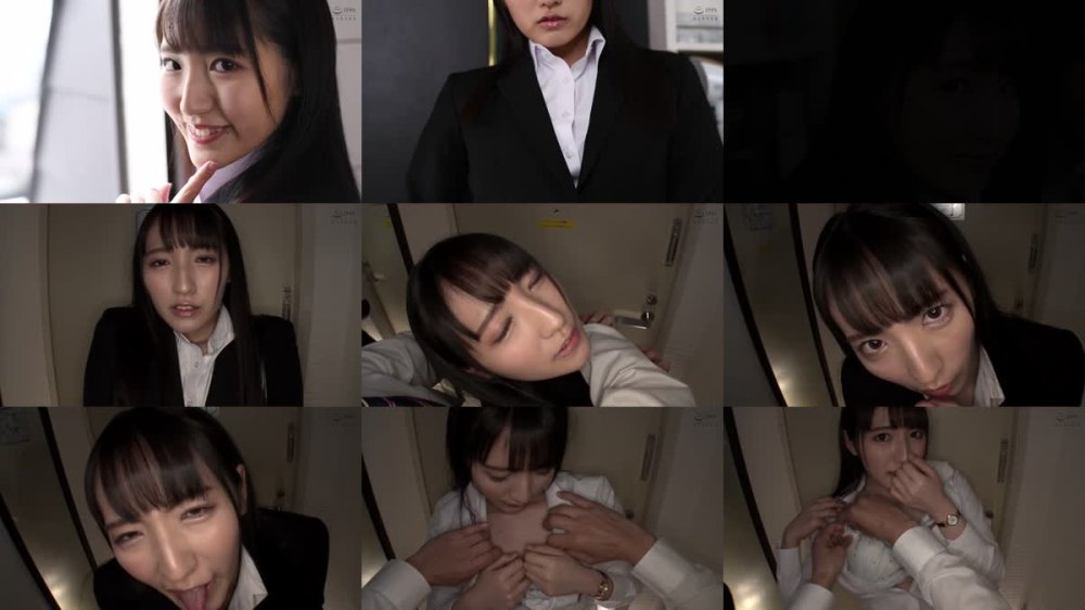 +++ [FHD] MDTM-854 いいなり不倫女脳イキドM媚び媚びアヘ顔性交4時間01