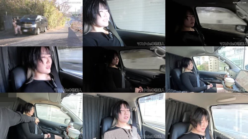 +++ FC2-PPV-4620983 全国大会M●Pのスポーツウーマンを野外露出で満喫！！サッカー界の女神：『完全顔出し』Gカップ美巨乳誇るスポーツウーマンを野外露出で寝取りNTR中出し、個撮４７７人目