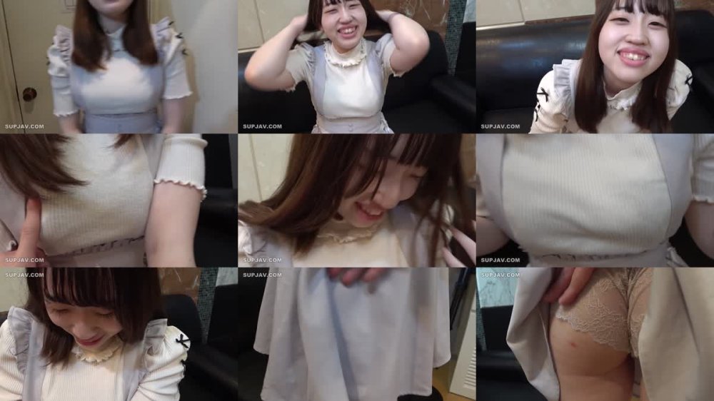 +++ FC2-PPV-4622010 【無・個撮】ほぼ初めての何も分からない色白スレンダー素人ちゃんに大人のセックスを教えます！！【特典で高画質】