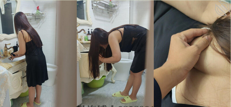 【海角社區】亂倫系列《我的媽媽是技師》連載（4）（19-22章）這次老媽跟發情一樣不斷吃我的雞吧上位屁股坐的我哇哇叫（完結）