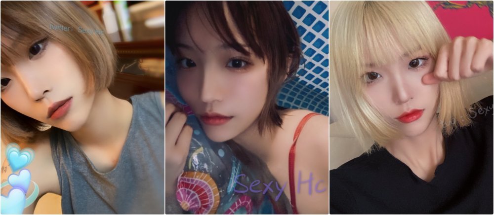 極品顏值小仙女小姐姐【SexyHc】被爸爸當母狗一樣操，全自動模式火力全開 能讓女人馴服在胯下 不需要花言巧語