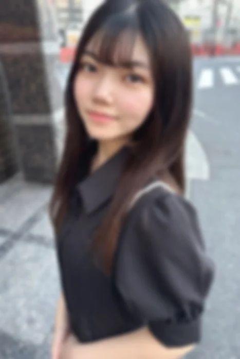 FC2-PPV-4587893 美ウエストbodyあすかちゃん。 【高清無碼】