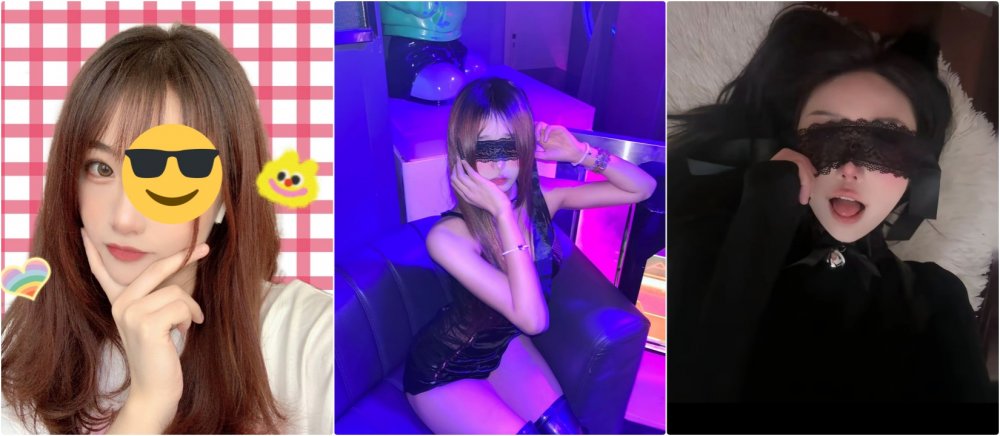 極度反差清純少女【luyuan258鹿苑】插完我的比還想插別人的比嗎想不想插我的閨蜜水噴的停不下來