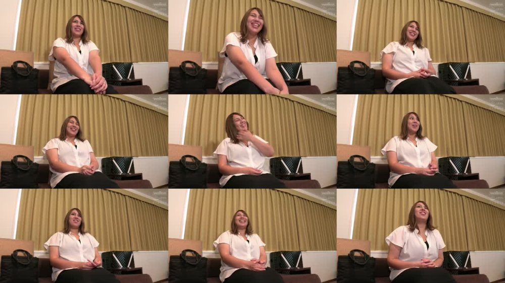+++ [FHD] HTM-095 熟女の浮気は本気のSEX VOL.95