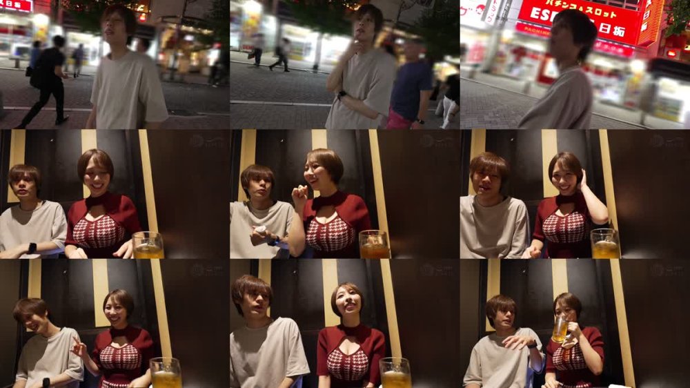 +++ [FHD] HMRK-032 【エロ偏差値高すぎな巨乳塾講師】憧れの先生は意外とヤレる！？愛嬌抜群の明るい性格！思わず抱きしめたくなる肉感ボディ！小悪魔なエロスキルで男達を悩殺しまくり！え！友達の横でエッチしちゃうの？スリル満点！快感が止まらない濃厚5発射！！【モテ女の本音】 宍戸里帆