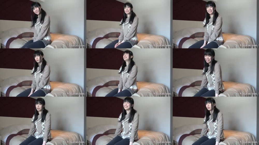 +++ FC2-PPV-4602088 【個人撮影】美形スレンダー色白パイパン若妻さよこさん主観・痴女セット