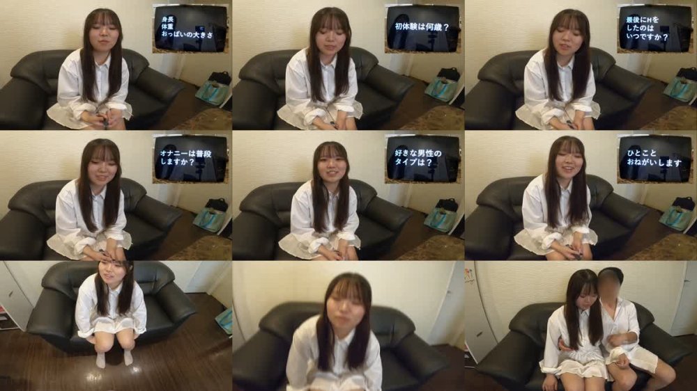 +++ FC2-PPV-4617686 失恋で傷心中の楓恋ちゃん（19歳/JD/Ｅカップ）に1年ぶりの慰めセックス！受精準備万端の膣にアクシデントで人生初中出し（避妊なし）しちゃいました…。【第三弾ハメ撮り】