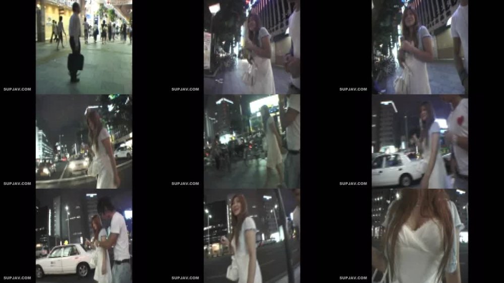 +++ FC2-PPV-4622085 【生ドル・未修正】生中出し超絶ハメまくり!!!未公開の3･4･5発目あった!!!計7発射!!!癒し系ギャルがハメ潮吹きまくり!!2時間半の超長尺!!未公開含むオリジナル版!!