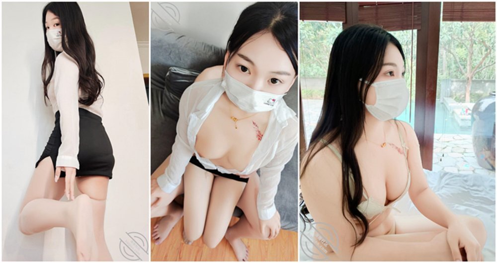 海角社區綠帽奴我和嬌妻的日常❤️嬌妻的第一次3P 被海友大哥爆操的一天