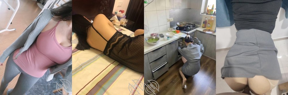 亂倫大神【我的36歲後媽】對老爸的恨意轉成對後媽的抽插