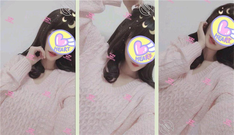 《父女亂倫》鬼父大牛原創在生日這天不顧女兒的反抗無套內射了女兒