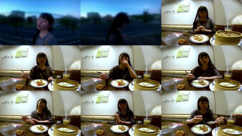 +++ [FHD] 299EWDX-523 SAKI (27)