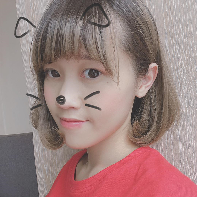 《臺灣情侶洩密》粉嫩的大一美女和男友啪啪❤️被渣男分手後曝光[MP4/1050MB]