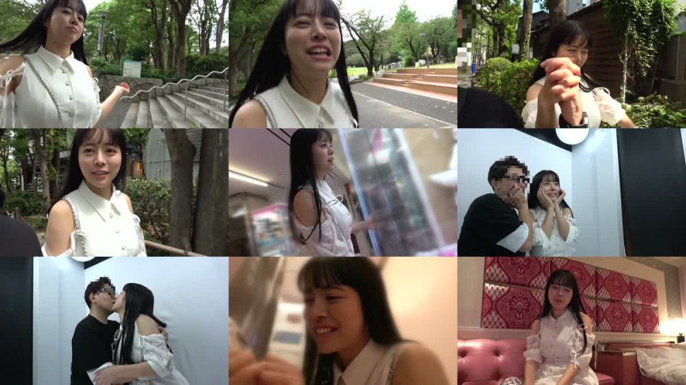 +++ [FHD] KNAM-064 完ナマSTYLE@のあ 彼氏に浮気がバレて…いいなり懺悔SEX 生ハメ動画流出へw 羽月乃蒼