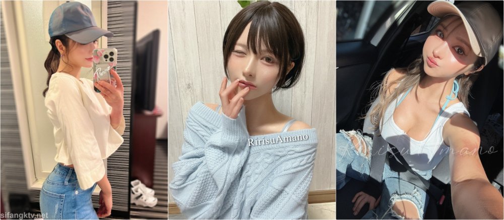 ⚡ 超人氣潮吹女神【天野】啪啪調教，顏值很高 身材一級棒，BB 也是一線天，超級能噴水，擼點很高，各種姿勢各種淫叫[MP4/2.15GB]