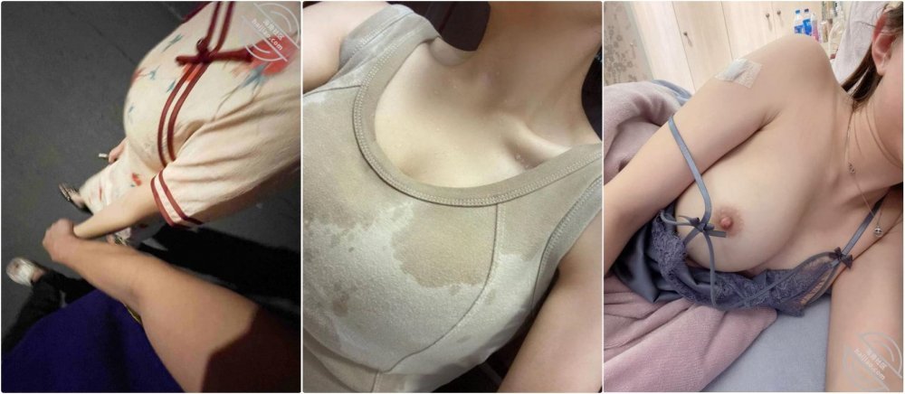 海角姐弟亂倫大神【姐姐的奶味】牛仔開襠褲調教姐姐馬路上把褲子扒了吊鍾巨乳被操的一上一下