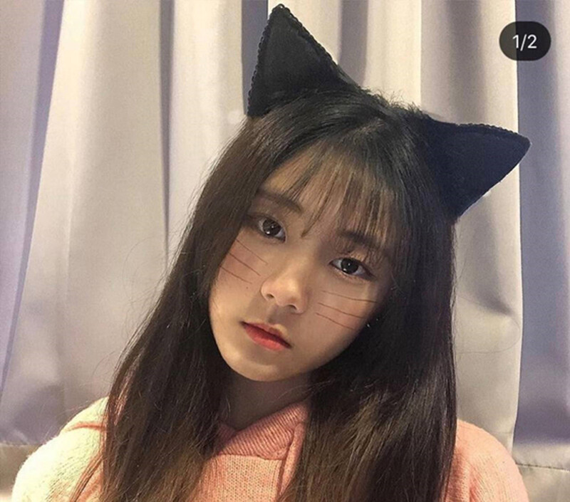 ❤️ 極品反差婊❤️大學生朱晏妮自慰視頻流出一臉純欲的模樣自慰手法嫻熟如母狗一般跪拜主人