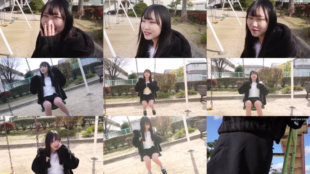 +++ FC2-PPV-4625581 【無修正】【顔出し】【大量中出し】アイドルグループ所属ほのかちゃんのまんこクスコ膣内観察♡またもやキモおじチンポ大興奮のあまり汚い黄ばんだドロドロザーメン膣内大量中出し→孕む瞬間をクスコ観察