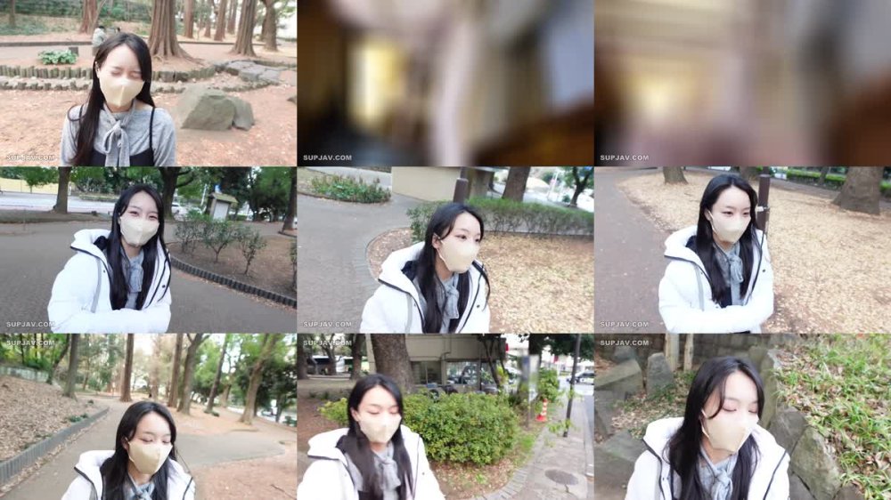 +++ FC2-PPV-4624531 仕事が結構疲れるからなのか？？お・こ・さんとミキサーが欲しい！、、結婚願望があるような感じの女性と凄まじい壮絶物語