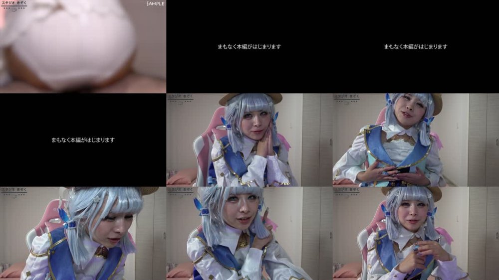 +++ FC2-PPV-4625929 どえす【原〇】神里綾〇花時に訪れた手紙スキンIcupあすかちゃん童貞くんたちに過激なサービスサービス