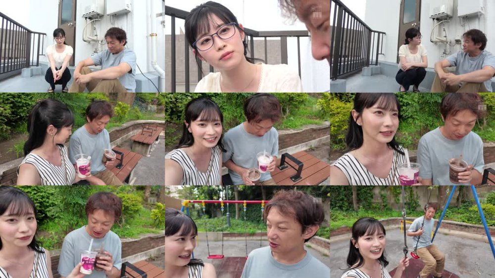 +++ [FHD] MIKR-008 「ねぇ先生とエッチなコトしたい？」 綺麗な女教師お姉さんと筆おろし放課後イチャラブデートフェロモン誘惑に負けてラブホテルで乱れ狂う腰振りに溺れイキ…何度も何度もセックスしてしまった 白岩冬萌